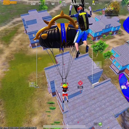 Join the PUBG Mobile Next Star Program Today