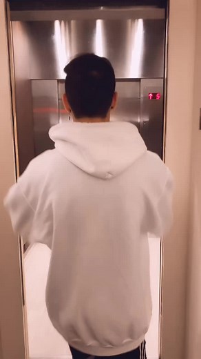 Elevator Tutorial: How to Create a Pencil Elevator