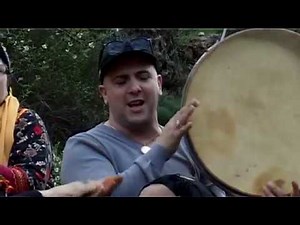 Samy : a s-it wartiran -[ chant traditionnel de Kabylie ]