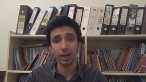 2.2K views · 27 reactions | Entrepreneurs in Pakistan Can Schedule Emails Using This Tool (Video In URDU) | AQ Digital | Facebook