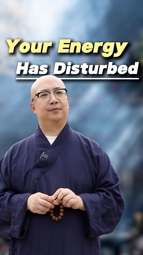 11K views · 268 reactions | Seven signs that you are affected by negative energy!#energy#FengShui#lucky#wealth#money#love#marriage#Success#soulmate#astrology#destiny#FORTUNE#taoism | Nan Yi | Facebook