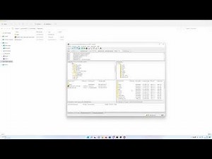 Hoe upload je een eigen wereld?