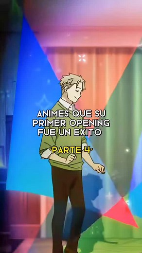 Responder a @astroriuslv ✨Anime Openings✨ #anime #edit #serie #music #viral #capcut #astroriuslv #opening #tokyorevengers #kokkoku #shingekinokyojin #bnha #given #deathnote #onepiece #dragonballgt #parati #lentejas #fyp