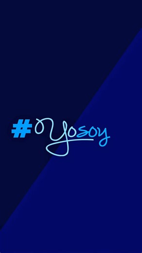 ✨ ¡La cuenta regresiva ha comenzado!✨ En el ISTE nos preparamos con emoción para recibir a nuestros estudiantes. Este nuevo ciclo no es solo el regreso a clases…¡Es el comienzo de una nueva aventura de aprendizaje y crecimiento! 🚀📘 ¡Ven y estudia diferente!💙 #iste2025 #yosoyISTE #estudiadiferente | Tecnológico Superior Universitario España - ISTE