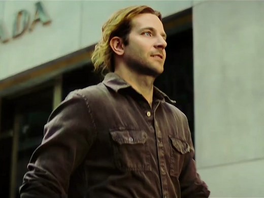 Limitless (2011) Movie Review and Recommendations