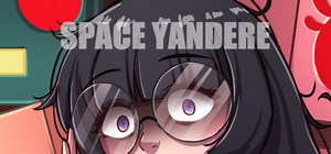 Space Yandere (2021) - MobyGames
