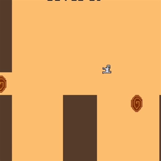 Level 13 is Literally Impossible! 🤬" #shortsfeed #viral #angel