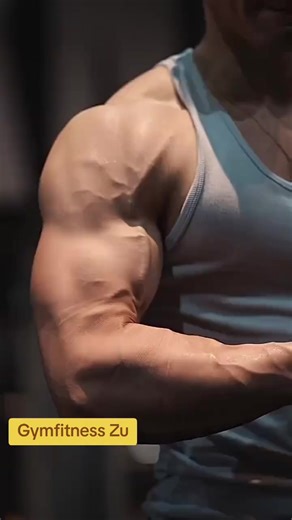 Effective Weekend Training at Gymfitness