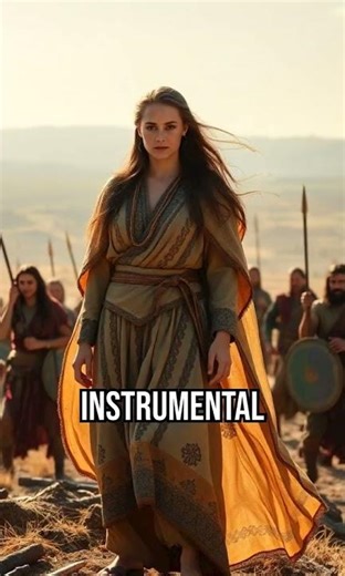 12 Tribes Of Israel 6 Naphtali