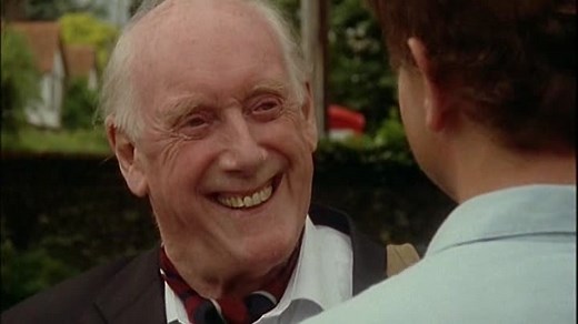 [WwW.VoirFilms.co]-Inspecteur.Barnaby.S05E03.Fr
