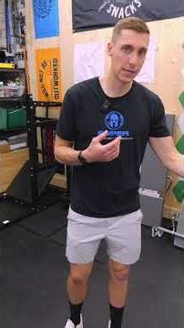 Why Would You Want to Get a Smart Home Gym System? AEKE Smart Mirror K1