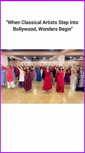 Amazing Dance Performance By Team Anartana, Founded By Simran ❣️✨ . . . . . . . . . . . @simran.sivakumar . . . . . . . . . . . #icmtabla #indianclassicalmusic #instrumental #instrumentalmusic #indian #classical #music #tablalover #tabla #panditkishanmaharaj #ustadzakirhussain #yogeshsamsi #tablavadak #vocal #ojasadhiya #classicalmusic #drums #drummer #raag #tablas {IndianClassicalMusic, HindustaniClassical, ClassicalMusic, Raag, Taal, Sitar, Tabla, Veena, IndianInstruments, RagaPerformance, Ind