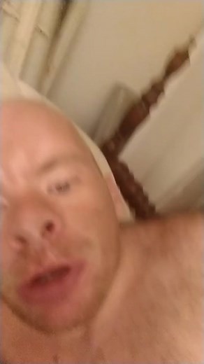 #scottrogers #powerrangers #wolfpack | scott rodgers reddit video