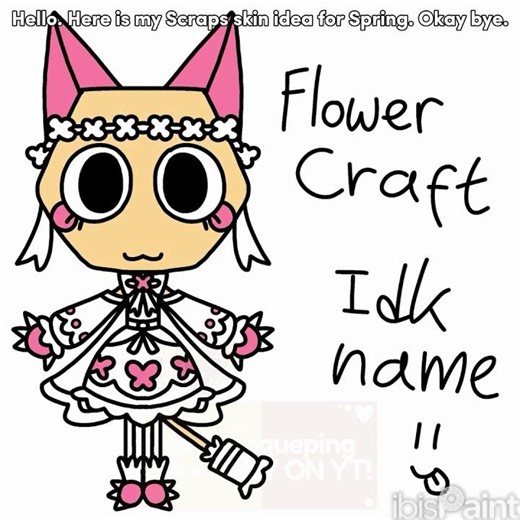 Scraps! Scraps! Scraps! Scraps! Scraps! Scraps! Scraps! Scraps! Scraps! Scraps! Scraps! Scraps!