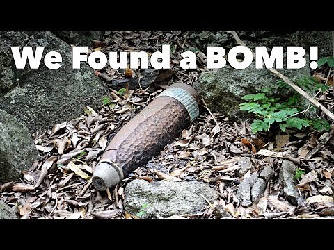 We found a BOMB! — Sailing Uma [Step 76]