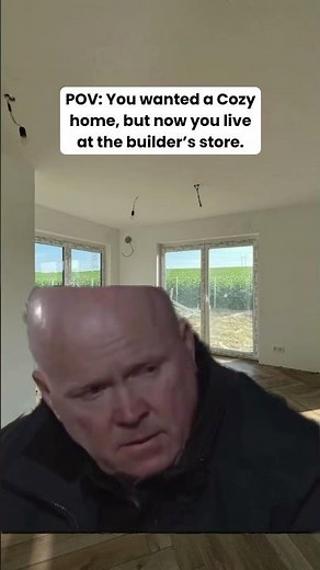 🏠 DIY FAIL 2025 😂 When your “Cozy Home” turns into the builder’s store | Epic DIY Fails Compilation