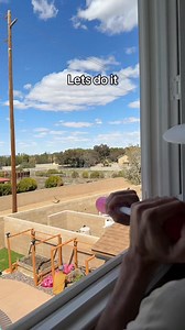 4K views · 73 reactions | The wadder was ate  #fyp #funny | Moon tell that 3 | Facebook