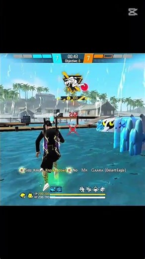 #freefire room match 1vs1 please #like comment subscribe please support ♥️