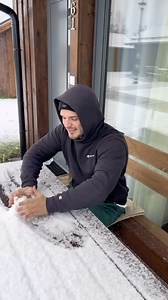 My sme národ pastierov oviec a vysokých kopcov, 🇸🇰Slovensko je naša rodná zem 🫶🏽 🤣🤣 #comedia #czech #slovakia #tatry #hightatras | Adam Strba