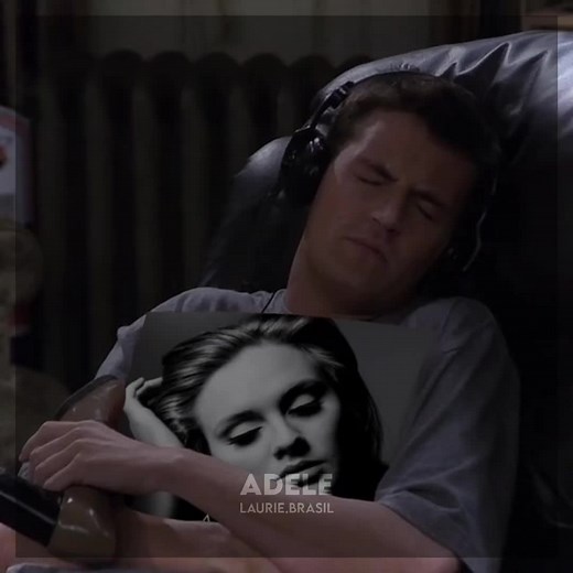 Hiding My Heart: Tradução e Análise de Adele