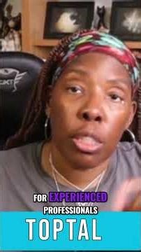 Easy Freelance Skills You Can Learn Fast