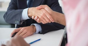 ST Engineering divests US-based unit for $371m