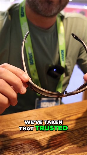 Trusted technology, familiar to adults, is now packed into an app-appropriate sized piece for the next generation of anglers. This scaled-down gear ensures that young enthusiasts can enjoy the sport with equipment tailored to their needs. Have you introduced someone new to fishing lately? #fishing #fishinglife #angler #fishinggear #fishingaddict #bassfishing #flyfishing | Bass Angler Magazine | Facebook