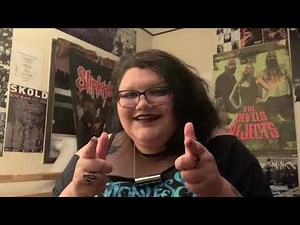 snuff r73 update & what’s the most disturbing video i’ve ever seen