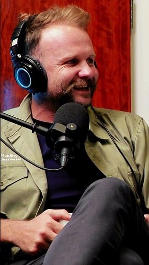 Daardie oomblik wanneer jou brein sê "strategie" maar jou maag sê "Rennie"... #afrikaansepodcast