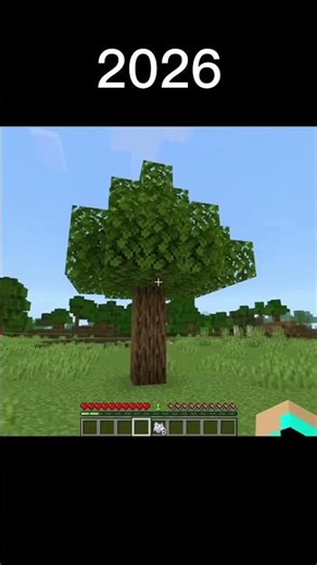 #minecraft future edut