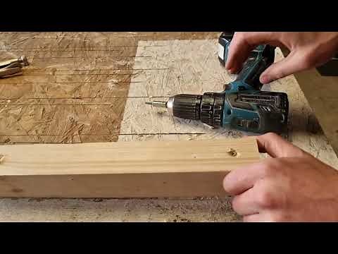 How to Remove a Stripped Torx Head Screw