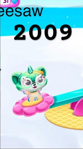 2003-2226 fluvies full episodes #fluvsies