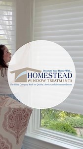 11 reactions | 犯Discover the Perfect Solution for Your Kitchen Sink...