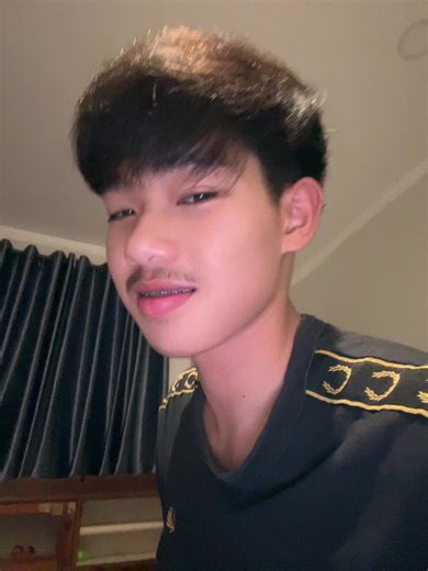 #2006 #ขอนแก่น