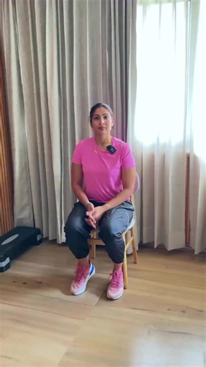 nehafun&fitness (@nehafunandfitness)’s videos with original sound - nehafun&fitness