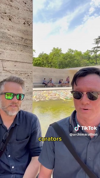 Archimarathon on TikTok