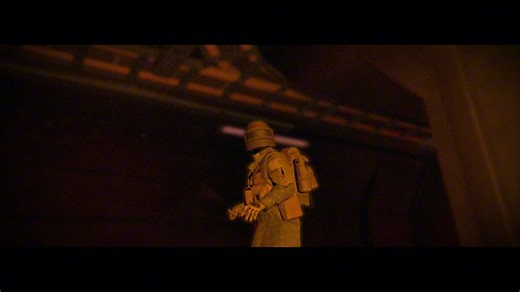 [SL]全Site02里杀人与速度并肩的混沌