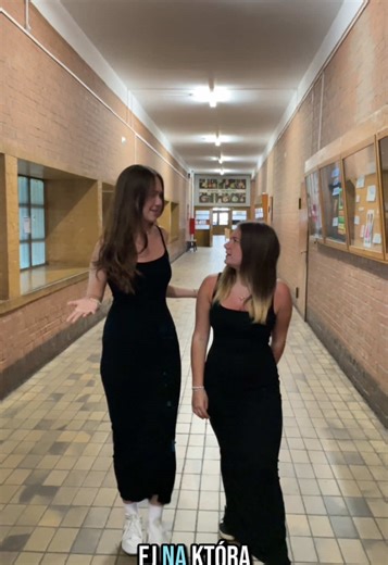 Wakacje z ZST: Miłe chwile i wspomnienia!