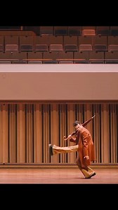 7.7M views · 2.5K reactions | @sergiovsreis Somebody That I Used To...