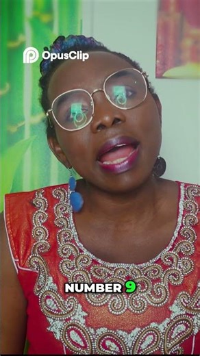 Elderly Depression Signs, Support, and Comforting Care