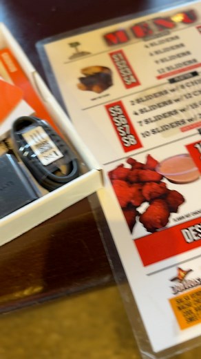 34 reactions · 8 comments | My company "Slidin Sliders" will be on Grub Hub very soon Aurora and surrounding areas! | Terrell Matheny | Facebook