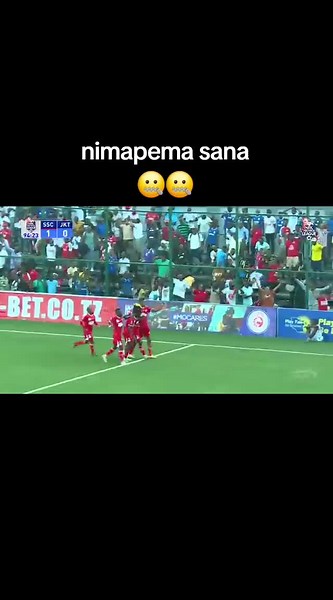 simba sport #simba #simbachallenge #fotballtiktok #tanzania