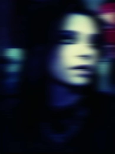 Bill Kaulitz and Tokio Hotel: The Iconic Connection