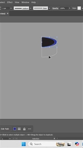 Illustrator Secrets Every Designer Should Know