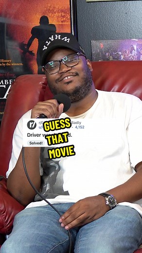 Guess That Movie: Fun Movie Game Challenge