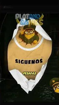 Cómo ver FPS, memoria y rendimiento en Unreal Engine 5 (truco rápido) #unrealengine #gamedevblog