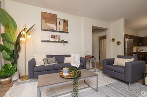 Apartments for Rent in Clemson SC - 1,063 Rentals | Apartments.com