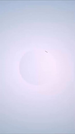 3.6K views · 63 reactions | La Dirección Regional de Salud Ucayali, a...