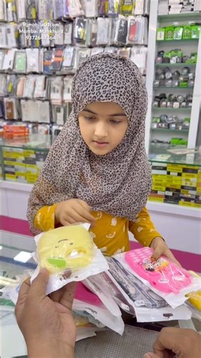 🌸iPhone15 3D cartoon,pink ￼Barbie doll,silicon telephone design,Mobile Cover little girl is happy