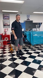 18K views · 130 reactions | Live questions with a Danchuk Tech, Thank You to all that tuned in with your comments and questions, please get any questions ready for our next live, “Ask A Danchuk Tech” happening next Friday the 28th ￼of August at 1pm PDT. We hope you will be able to join us. #danchuk #danchukusa #madeintheusa ￼ | Danchuk USA | Facebook